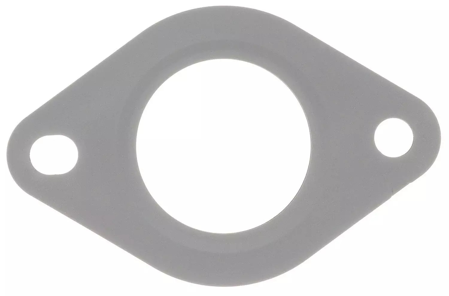 MAHLE ORIGINAL/CLEVITE G33728 EGR Tube Gasket for 2014-2022 Dodge 6.4L Hemi Engines