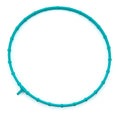 MAHLE ORIGINAL/CLEVITE G33745 Throttle Body Gasket for Ford 5.0L Coyote / Godzilla Engines