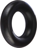 MAHLE ORIGINAL/CLEVITE Fuel Injector O-Ring Kit for 2003-2022 Hemi 5.7L Engines