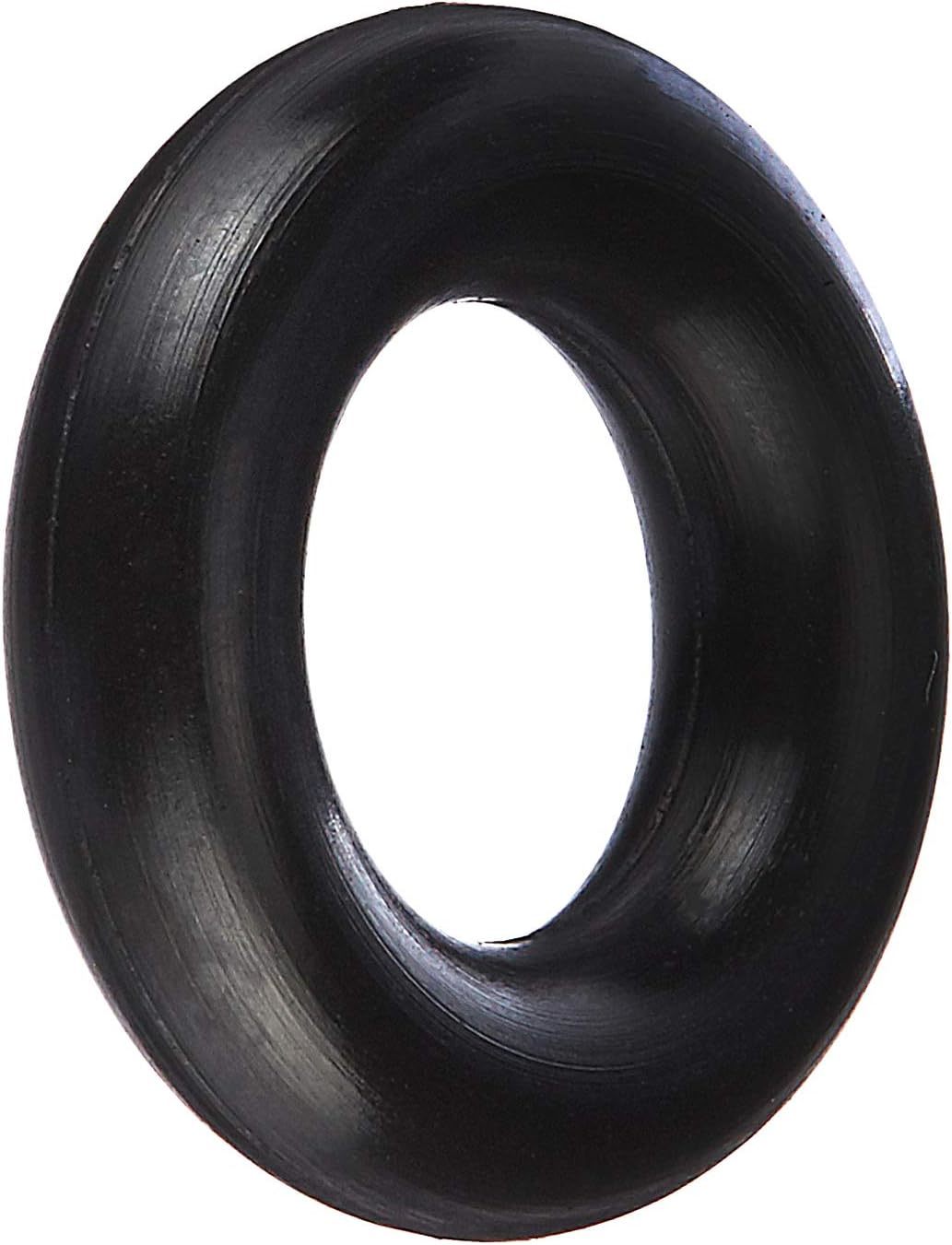 MAHLE ORIGINAL/CLEVITE Fuel Injector O-Ring Kit for 2003-2022 Hemi 5.7L Engines