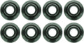 MAHLE ORIGINAL Clevite GS33466 Valve Cover Grommet Set for Chevy LS Engines