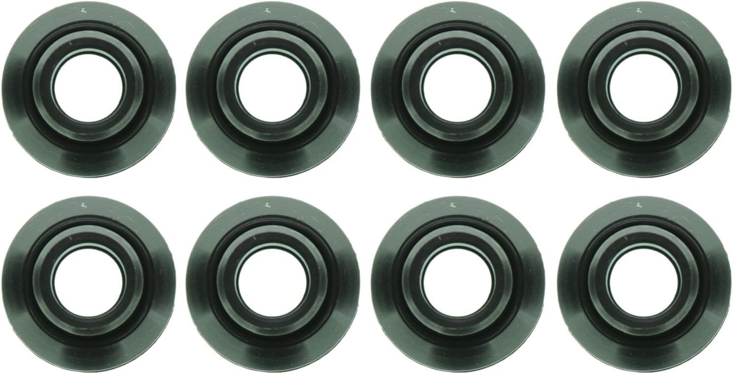 MAHLE ORIGINAL Clevite GS33466 Valve Cover Grommet Set for Chevy LS Engines