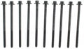 MAHLE ORIGINAL/CLEVITE GS33759 Cylinder Head Bolt Set for Ford 5.0L Coyote Engine