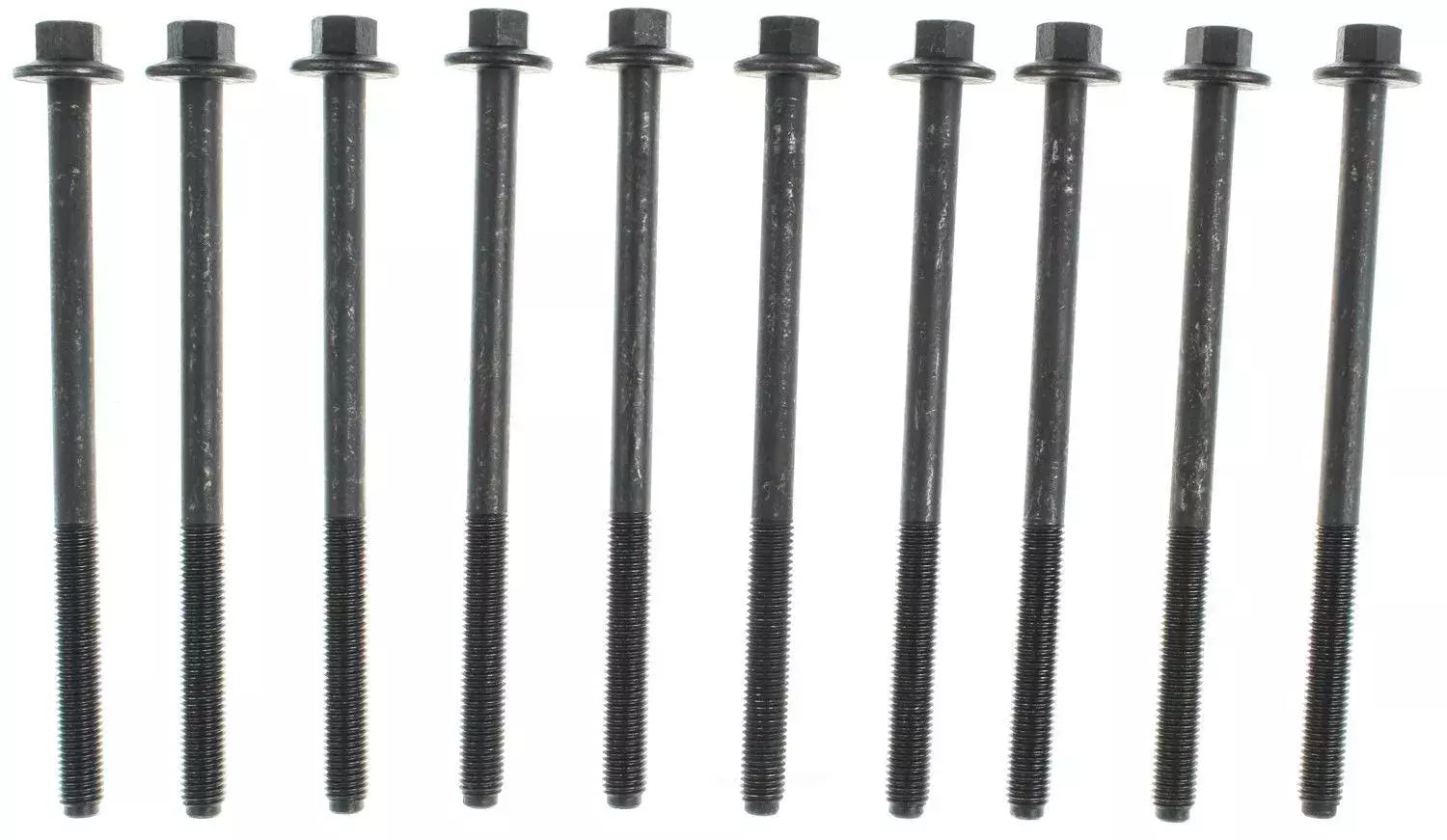 MAHLE ORIGINAL/CLEVITE GS33759 Cylinder Head Bolt Set for Ford 5.0L Coyote Engine
