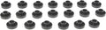 MAHLE ORIGINAL GS33794 Valve Cover Grommet Set for 2003-2021 Hemi 6.7L Engines