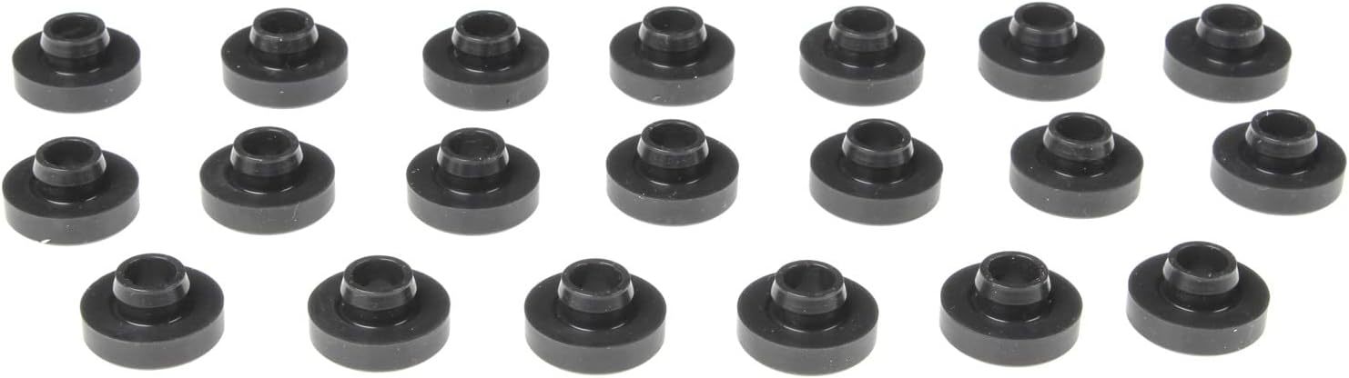 MAHLE ORIGINAL GS33794 Valve Cover Grommet Set for 2003-2021 Hemi 6.7L Engines