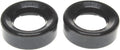MAHLE Original Clevite Camshaft Seal Kit GS33868 for Ford 5.0L VCT Engine