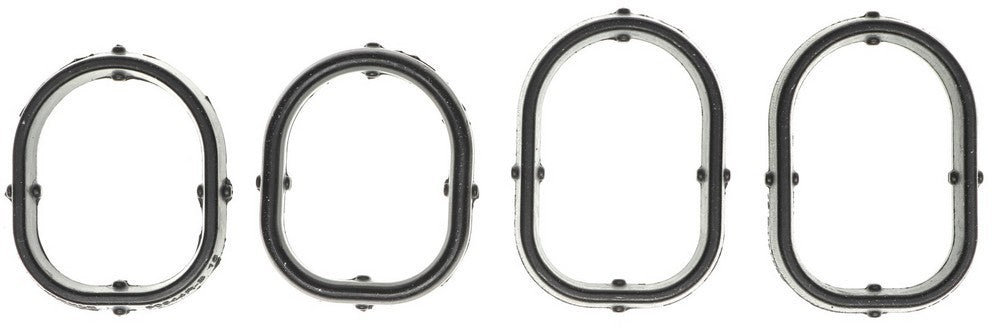 MAHLE ORIGINAL/CLEVITE Oil Cooler Gasket Set for 2014-2022 Hemi 6.4L Engines