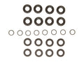 MAHLE ORIGINAL/CLEVITE GS34043 Fuel Injector O-Ring Kit for Ford 5.0L Engines
