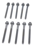 MAHLE ORIGINAL/CLEVITE GS34082 Cylinder Head Bolt Kit for Ford Godzilla 7.3L V8 Engine