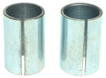 MAHLE ORIGINAL/CLEVITE GS34087 Cylinder Head Dowel Pin for Ford 7.3L Godzilla Engine, Steel, Natural Finish
