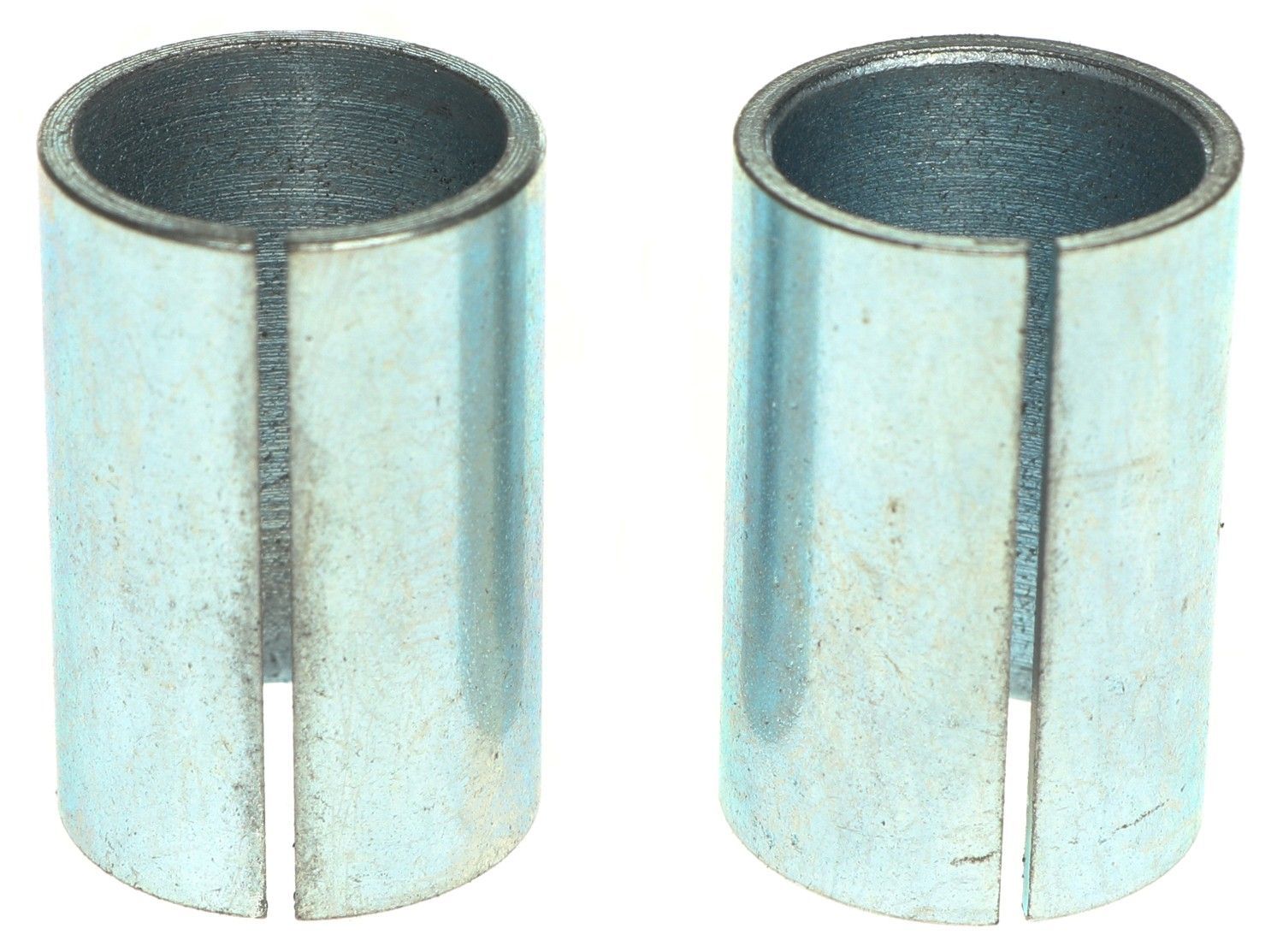 MAHLE ORIGINAL/CLEVITE GS34087 Cylinder Head Dowel Pin for Ford 7.3L Godzilla Engine, Steel, Natural Finish