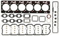 MAHLE ORIGINAL/CLEVITE Head Gasket Set for Dodge Cummins 5.9L Engine
