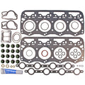MAHLE ORIGINAL/CLEVITE HS54204A Engine Gasket Set for Ford 7.3L PowerStroke Diesel