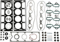 MAHLE ORIGINAL/CLEVITE HS54331A Head Gasket Set for GM LS-Series 4.8L and 5.3L Engines