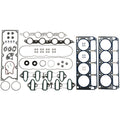 Mahle Original Clevite HS54332A Head Gasket Set for 6.0L GM LS-Series Engines