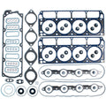 MAHLE ORIGINAL Clevite HS54332B Engine Gasket Set for GM LS-Series 6.0L V8