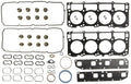 MAHLE ORIGINAL/CLEVITE Head Gasket Set HS54418 for 5.7L Mopar Gen III Hemi Engines