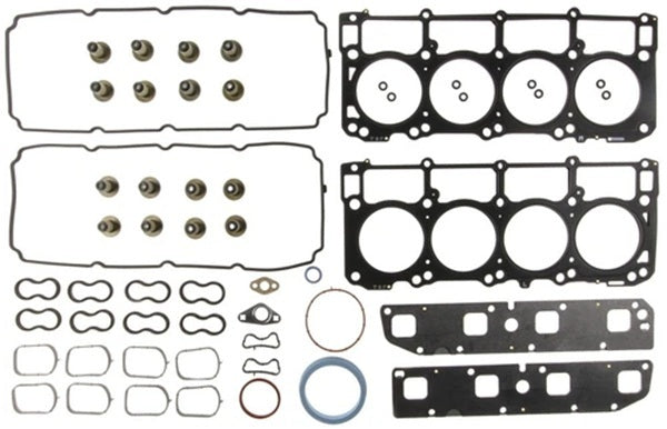 MAHLE ORIGINAL/CLEVITE Head Gasket Set HS54418 for 5.7L Mopar Gen III Hemi Engines