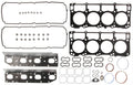 MAHLE ORIGINAL/CLEVITE Head Gasket Set Hemi 5.7L for Mopar Gen III Engines