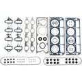MAHLE Original HS54442A Head Gasket Set for 2005-2007 Chevy 5.3L GM LS-Series Engines