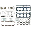 MAHLE ORIGINAL/CLEVITE Head Gasket Set for Chevy 5.3L LS-Series Engines, 2005-2009