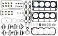 MAHLE ORIGINAL/CLEVITE Head Gasket Set for 2010-2014 Chevrolet 5.3L GM LS-Series Engine