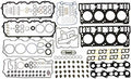 MAHLE ORIGINAL/CLEVITE HS54450 Head Gasket Set for Ford 6.0L PowerStroke Diesel Engine