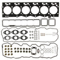 MAHLE ORIGINAL/CLEVITE Head Gasket Set for Dodge Cummins 5.9L Engine