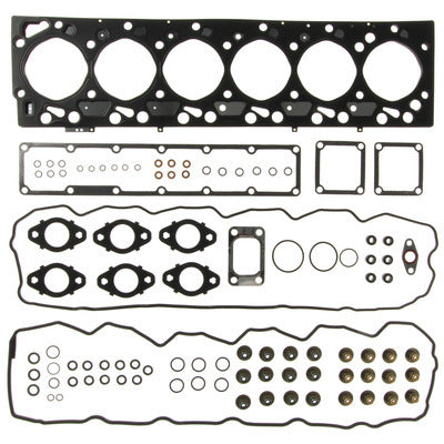 MAHLE ORIGINAL/CLEVITE Head Gasket Set for Dodge Cummins 5.9L Engine