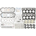 MAHLE ORIGINAL/CLEVITE HS54579 Head Gasket Set for Ford 6.0L PowerStroke Diesel Engine