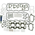 MAHLE ORIGINAL/CLEVITE HS54580 Engine Gasket Set for 6.6L GM Duramax