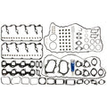 MAHLE Original Clevite HS54580A Engine Gasket Set for 6.6L GM Duramax