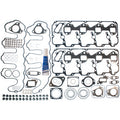 MAHLE ORIGINAL/CLEVITE HS54580B Head Gasket Set for 6.6L GM Duramax Engines