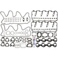 MAHLE ORIGINAL CLEVITE HS54580C Engine Gasket Set for 6.6L GM Duramax
