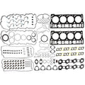 MAHLE Original/Clevite HS54657 Engine Gasket Set for Ford 6.4L PowerStroke Diesel