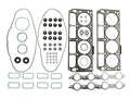 MAHLE ORIGINAL Clevite HS54660 Engine Gasket Set for 6.0L GM LS-Series V8 Engines