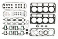 MAHLE ORIGINAL/CLEVITE HS54660A Head Gasket Set for GM LS-Series Engines
