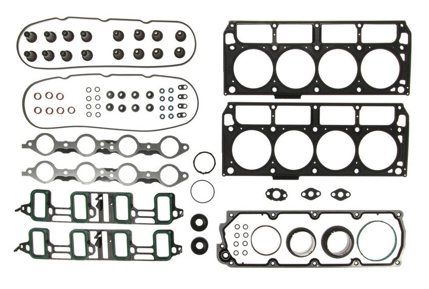 MAHLE ORIGINAL/CLEVITE HS54660A Head Gasket Set for GM LS-Series Engines