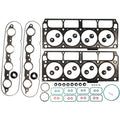 MAHLE ORIGINAL/CLEVITE HS54660B Engine Gasket Set for GM LS-Series Gen IV