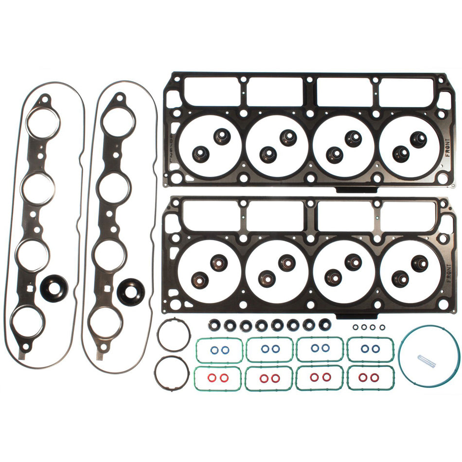 MAHLE ORIGINAL/CLEVITE HS54660B Engine Gasket Set for GM LS-Series Gen IV