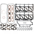 MAHLE Original/Clevite HS54734 Head Gasket Set for 6.1L Mopar Gen III Hemi Engines