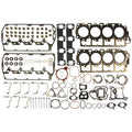 MAHLE ORIGINAL/CLEVITE HS54886 Head Gasket Set for Ford 6.7L PowerStroke Diesel Engine