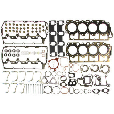MAHLE ORIGINAL/CLEVITE HS54886 Head Gasket Set for Ford 6.7L PowerStroke Diesel Engine