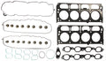 MAHLE ORIGINAL/CLEVITE HS54996 Head Gasket Set for GM 5.3L V8 Engine, 2014-2019 Chevrolet LT-Series Top End Gasket Kit