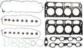 Mahle Original/Clevite HS54996A Engine Gasket Set for 5.3L GM GenV LT-Series Engines