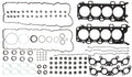 MAHLE ORIGINAL/CLEVITE Head Gasket Set HS55005 for 2011-2014 Ford 5.0L Coyote Engine