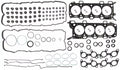 MAHLE ORIGINAL/CLEVITE HS55005A Head Gasket Set for Ford 5.0L Coyote Engine