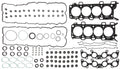 MAHLE ORIGINAL/CLEVITE HS55007 Head Gasket Set for Ford 5.0L Coyote Engine