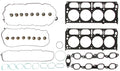 MAHLE ORIGINAL/CLEVITE HS55332 Head Gasket Set for 2015-2020 Chevy 6.2L GM GenV LT-Series Engine